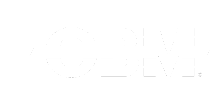 Powered by GBM